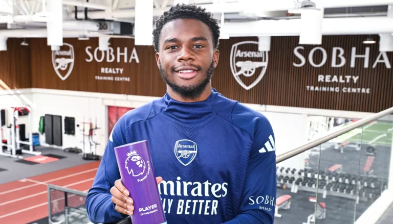 Nathan-Butler-Oyedeji-PL2-August-winner