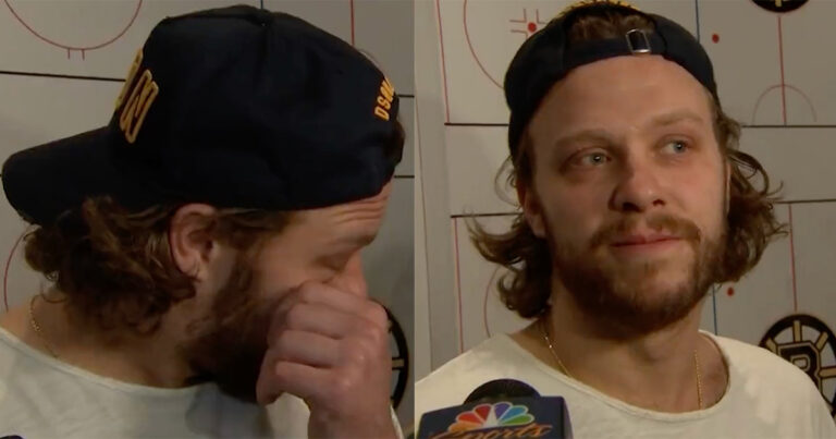 Pastrnak2