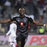 Tshegofatso-Mabasa-celebrates-copy-scaled