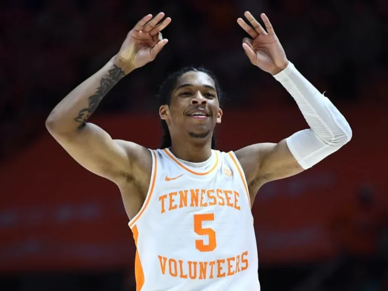 Zakai-Zeigler-Net-Worth