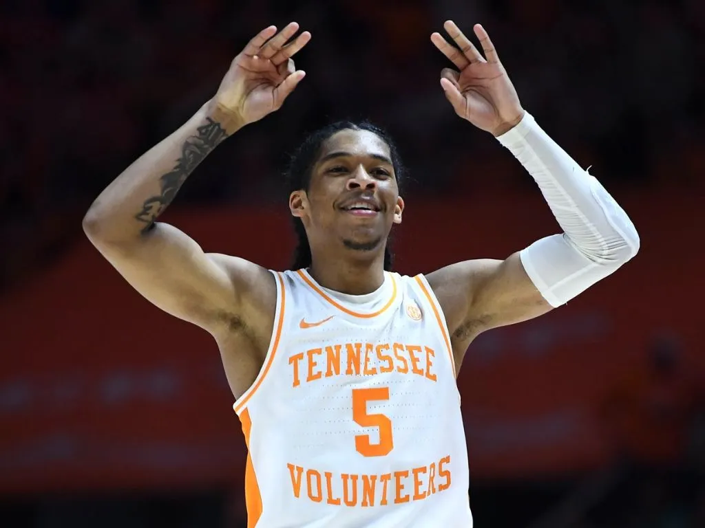 Zakai-Zeigler-Net-Worth