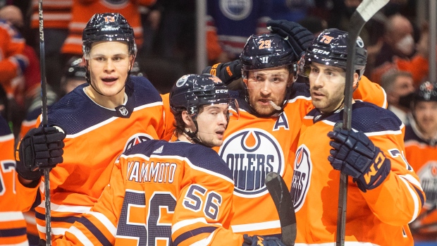 edmonton-oilers