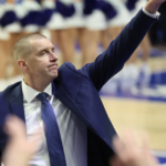 mark-pope-kentucky-tennessee-trent-noah-injuries-lamont-butler