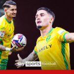 skysports-borja-sainz-norwich_6735362 (1)