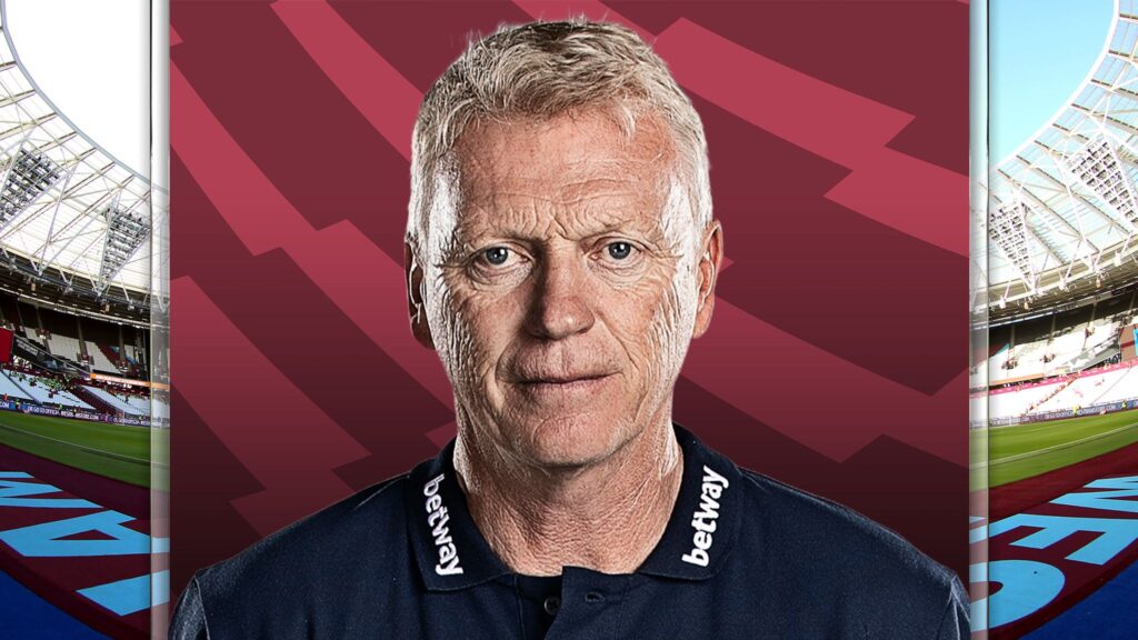 skysports-david-moyes-west-ham_5947945 (1)