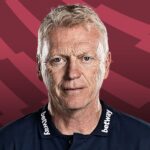 skysports-david-moyes-west-ham_5947945 (1)