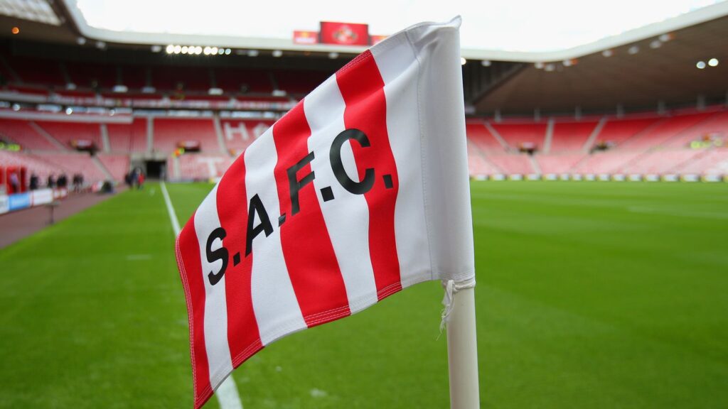 skysports-stadium-of-light_4974299 (1)