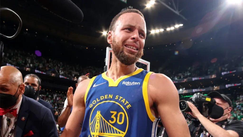 steph-curry-crying-finals-GettyImages-1241356547