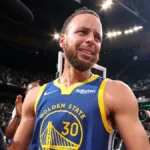 steph-curry-crying-finals-GettyImages-1241356547