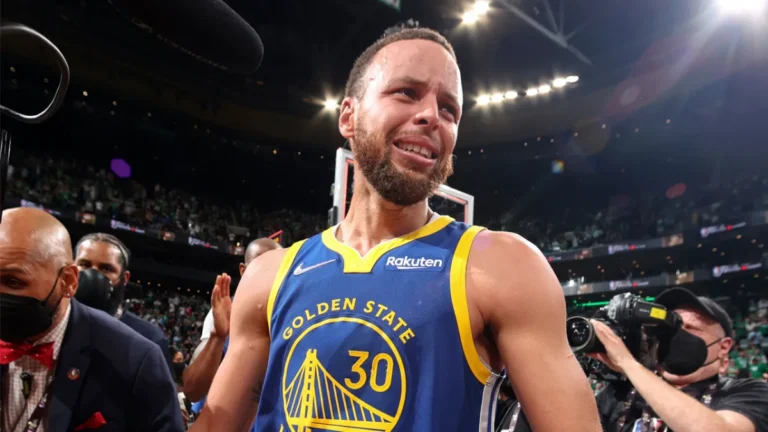 steph-curry-crying-finals-GettyImages-1241356547