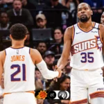 suns_vs_wolves_3_28_25-team