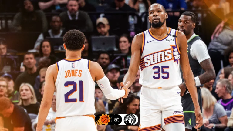 suns_vs_wolves_3_28_25-team