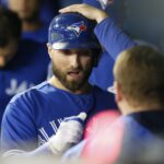 toronto-blue-jays-center-fielder-kevin-pillar