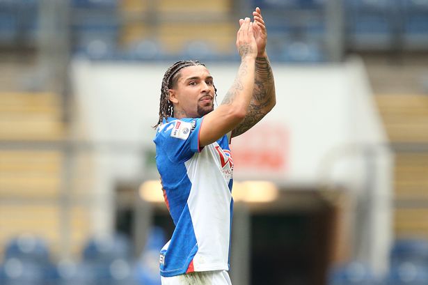 0_Blackburn-Rovers-FC-v-Watford-FC-Sky-Bet-Championship