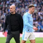 0_Grealish-Guardiola