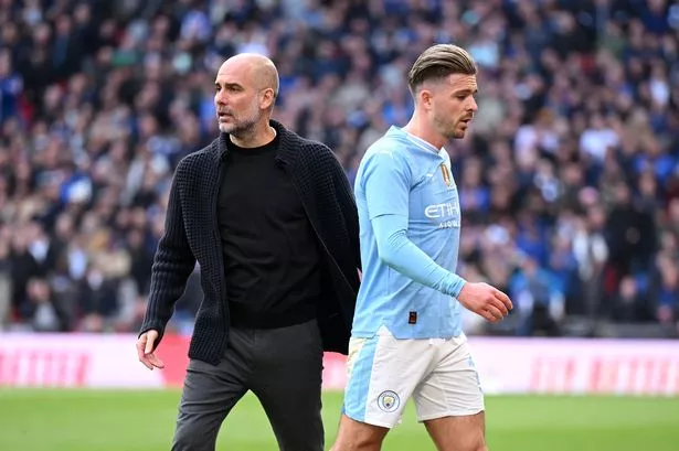 0_Grealish-Guardiola