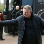 0_Huddersfield-Town-v-Coventry-City-Sky-Bet-Championship-John-Smiths-Stadium