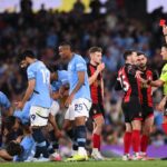 0_Manchester-City-FC-v-AFC-Bournemouth-Premier-League
