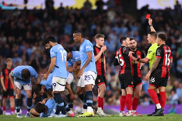 0_Manchester-City-FC-v-AFC-Bournemouth-Premier-League
