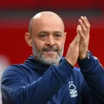 0_Nottingham-Forest-head-coach-Nuno-Espirito-Santo-after-victory-over-West-Ham-United
