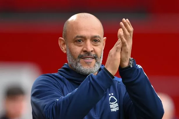 0_Nottingham-Forest-head-coach-Nuno-Espirito-Santo-after-victory-over-West-Ham-United