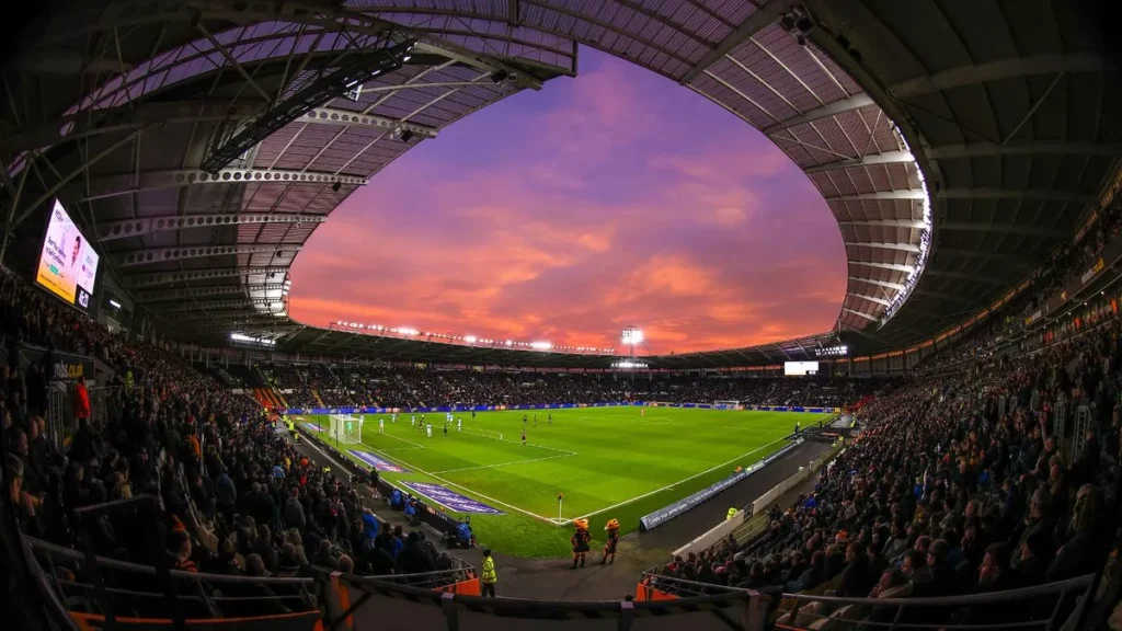 0_Sky-Bet-Championship-Hull-City-v-Cardiff-City