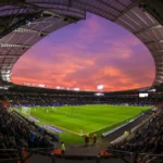 0_Sky-Bet-Championship-Hull-City-v-Cardiff-City