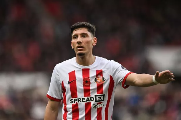 0_Sunderland-v-Birmingham-City-EFL-Sky-Bet-Championship-Football-Stadium-of-Light-Sunderland-UK-
