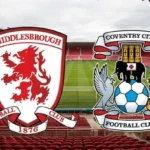 0_Teesside-Live-3