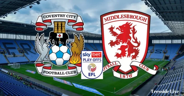 0_Teesside-Live