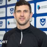 _128360803_johnmousinho