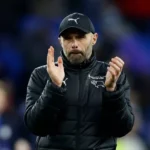 1_Cardiff-City-v-Derby-County-Sky-Bet-Championship-Cardiff-City-Stadium
