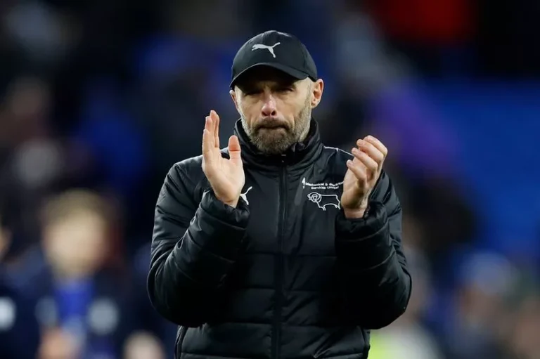 1_Cardiff-City-v-Derby-County-Sky-Bet-Championship-Cardiff-City-Stadium