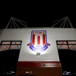 2022-12-30T191720Z_1040972991_RC2IGY9D3FZN_RTRMADP_3_SOCCER-ENGLAND-STK-BUR-REPORT-900x600