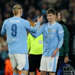 2024-03-06T215359Z_639764991_UP1EK361OTYDB_RTRMADP_3_SOCCER-CHAMPIONS-MCI-COP-REPORT