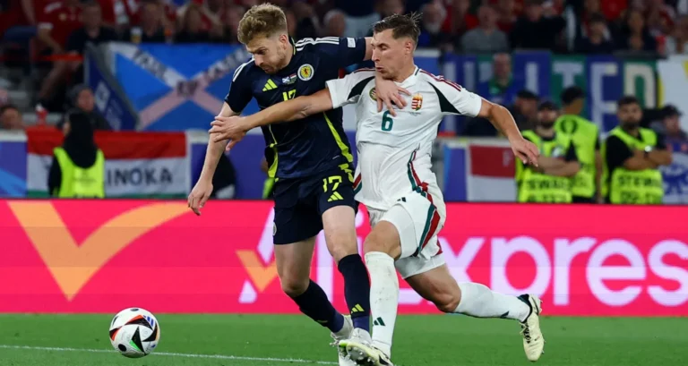 2024-06-23T000000Z_1370941760_UP1EK6N1LA6RZ_RTRMADP_3_SOCCER-EURO-SCO-HUN-REPORT-1920x1024