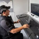 2_240822-clacton-live-facial-recognition-20