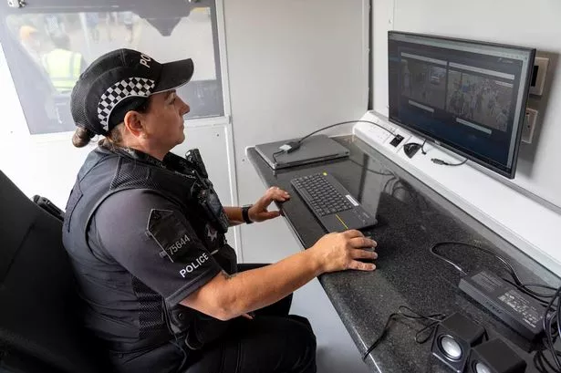 2_240822-clacton-live-facial-recognition-20