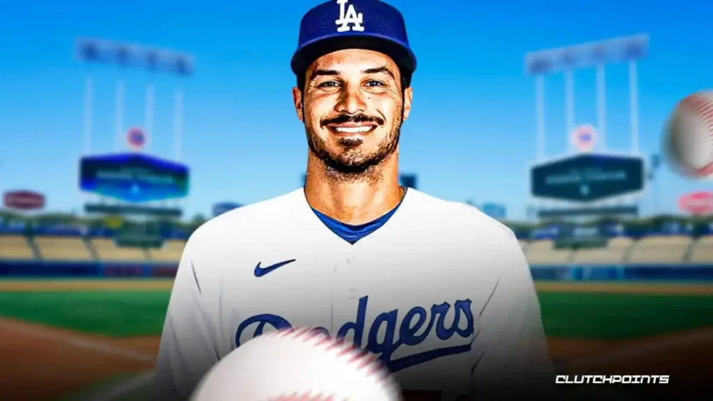 2_The_perfect_trade_Los_Angeles_must_offer_Cardinals_for_Nolan_Arenado (1)