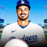 2_The_perfect_trade_Los_Angeles_must_offer_Cardinals_for_Nolan_Arenado (1)