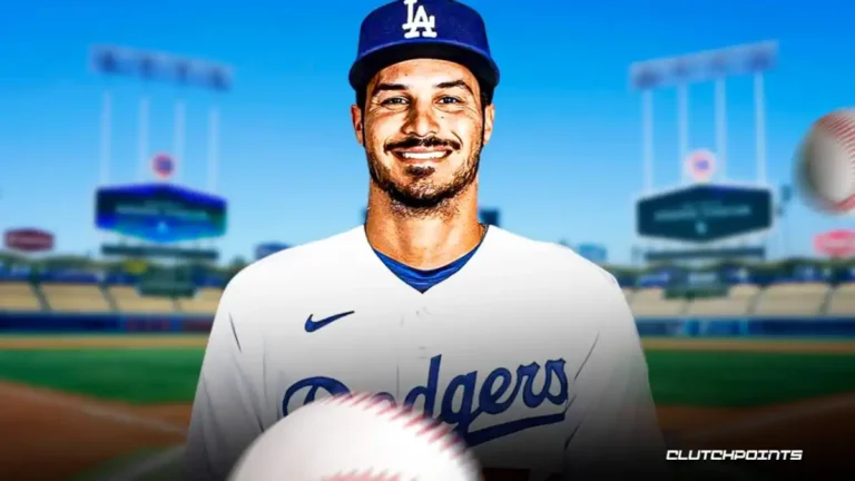 2_The_perfect_trade_Los_Angeles_must_offer_Cardinals_for_Nolan_Arenado (1)