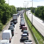 2_a180_traffic4