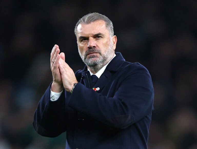 Premier League - Tottenham Hotspur v Chelsea