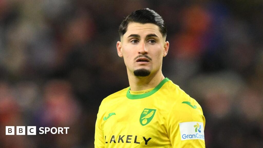 895f6f00-c5ff-11ef-8729-77813f26b262