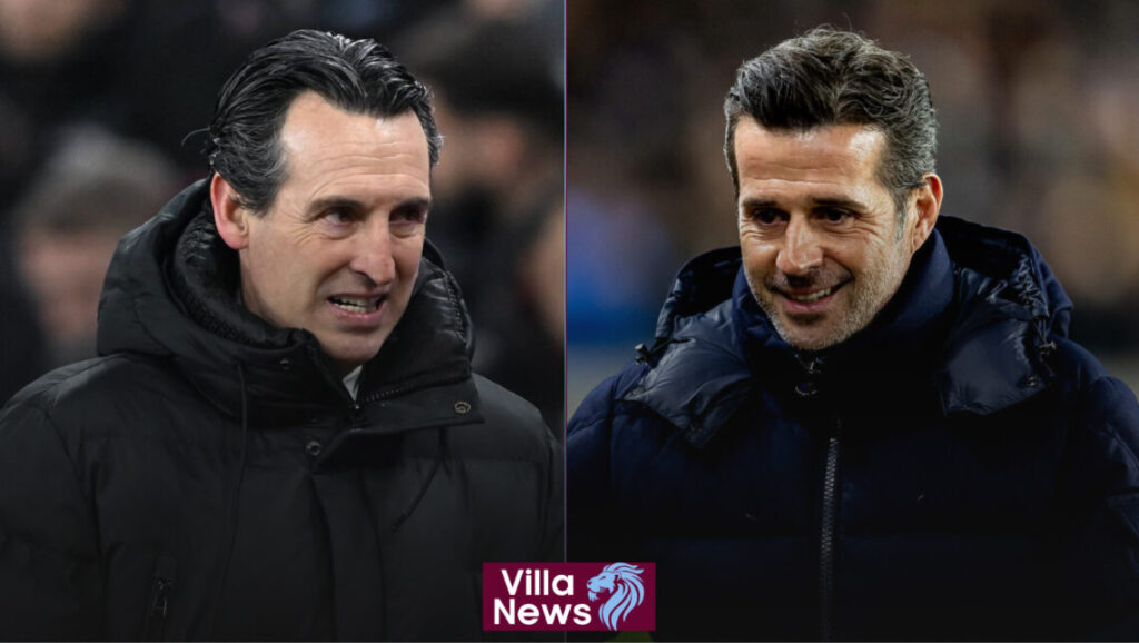Aston-Villa-Fulham-Unai-Emery-Marco-Silva-1140x644