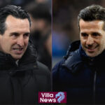 Aston-Villa-Fulham-Unai-Emery-Marco-Silva-1140x644