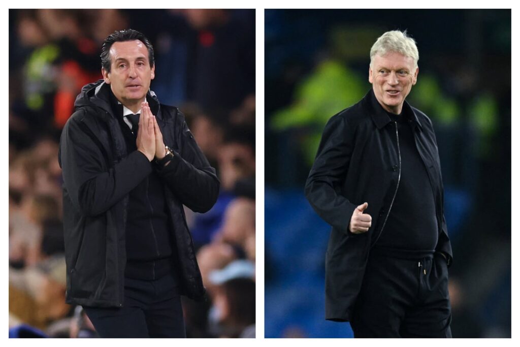 Aston-Villa-get-worrying-update-on-Rashford-future-as-Everton-target-shock-Manchester-City-swoop