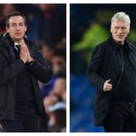 Aston-Villa-get-worrying-update-on-Rashford-future-as-Everton-target-shock-Manchester-City-swoop