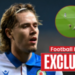 Blackburn-Rovers-Todd-Cantwell-Sheffield-United-1140x640