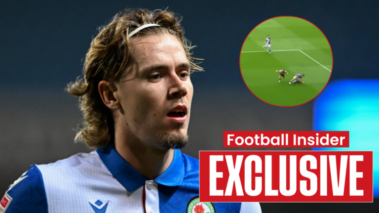 Blackburn-Rovers-Todd-Cantwell-Sheffield-United-1140x640
